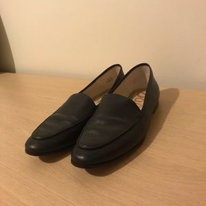 Sam Edelman Leon loafers